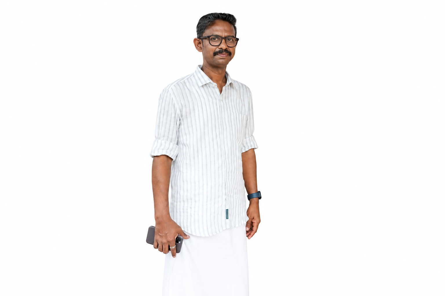 Biju Keerikkate